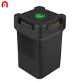 Autel EVO Drone Accessory Autel Robotics EVO Battery Charging Hub