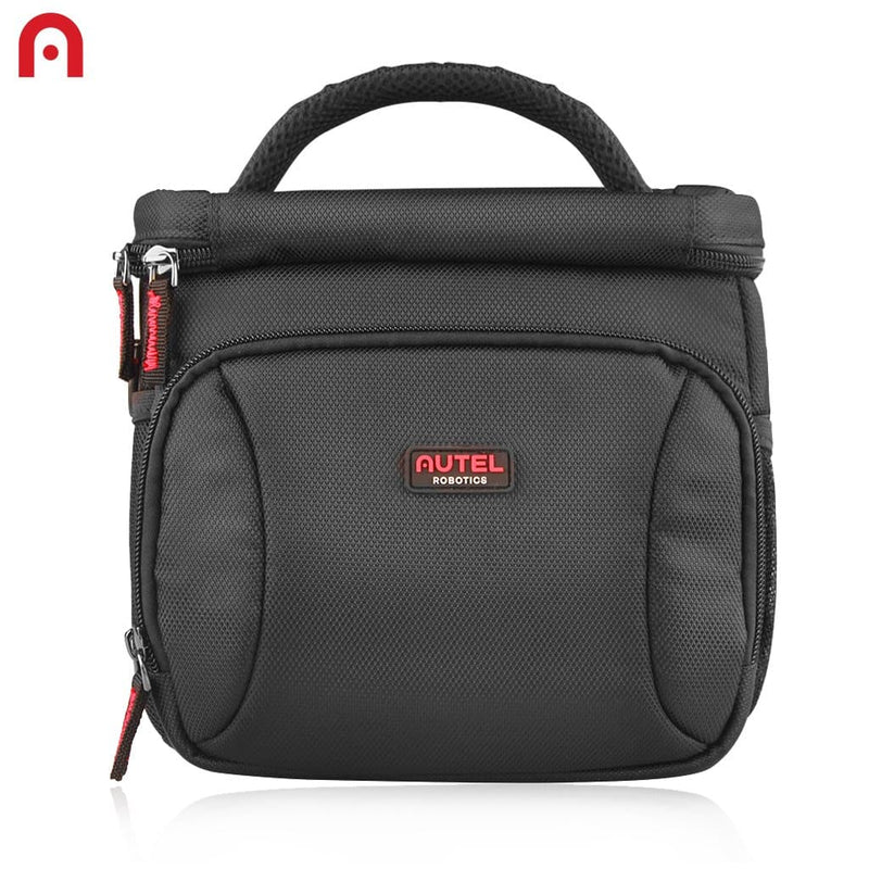 Autel robotics EVO shoulder bag