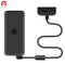Autel robotics evo drone charger