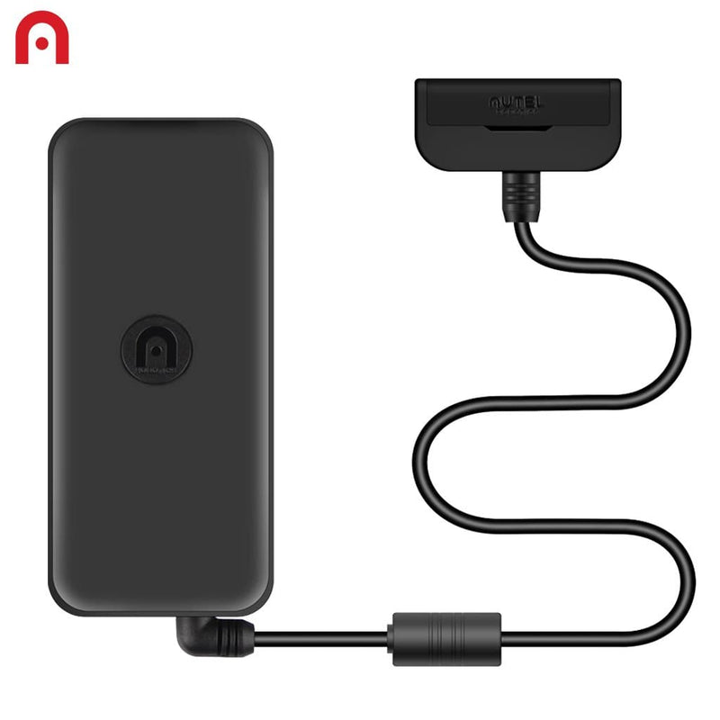Autel robotics evo drone charger
