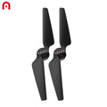 Autel Robotics EVO Drone Accessories, Battery, Propellers, Charger, UV Fliter, Carry Bag