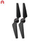 Autel evo drone propellers
