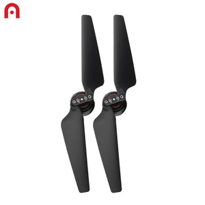 Autel evo drone propellers