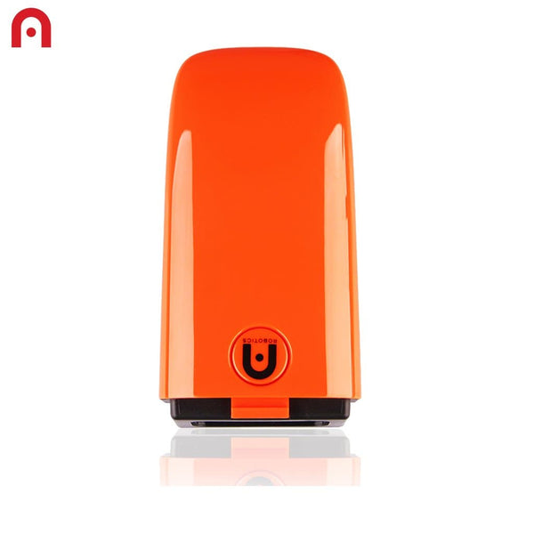 autel evo drone battery