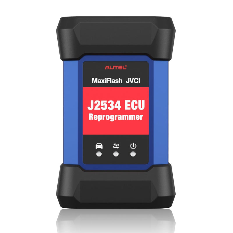 【2-Year Free Update】Autel MaxiIM IM608 PRO Key Programming Tool Key Programmer Bundle with XP400 Pro, J2534 + APB112 & GBOX2