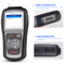 Autel MaxiLink ML519 OBD2 code reader interface