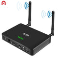Autel Robotics Live Deck For EVO & EVO II Drones Transmitting 1080P Video Via HDMI, Ethernet, USB Ports