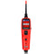 12v Automotive Power Probe Circuit Tester ps100