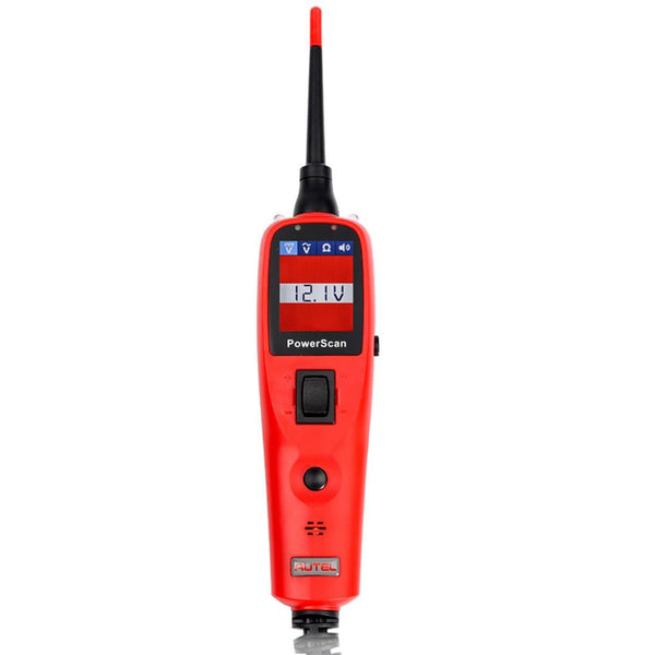 12v Automotive Power Probe Circuit Tester ps100