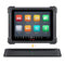 Autel MaxiCOM Ultra Lite Intelligent Diagnostic Scanner With Docking Station