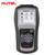 Autel MaxiLink ML519 OBD2 code reader