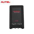 Autel MaxiScope MP408 | Automotive Oscilloscope Read & Display Electrical Signals 4 Channel