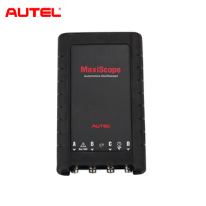 Autel MaxiScope MP408 Automotive Oscilloscope