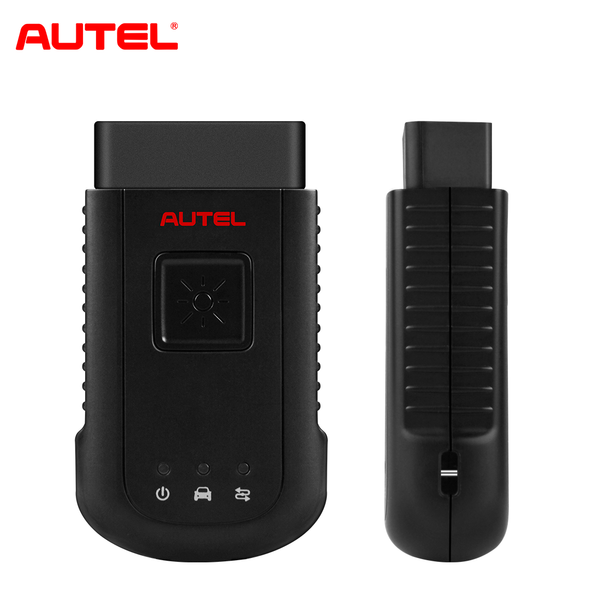 Autel MaxiSys MS906BT Bluetooth VCI Box