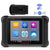 Autel MS906BT Bluetooth OBD2 Diagnostic Tool