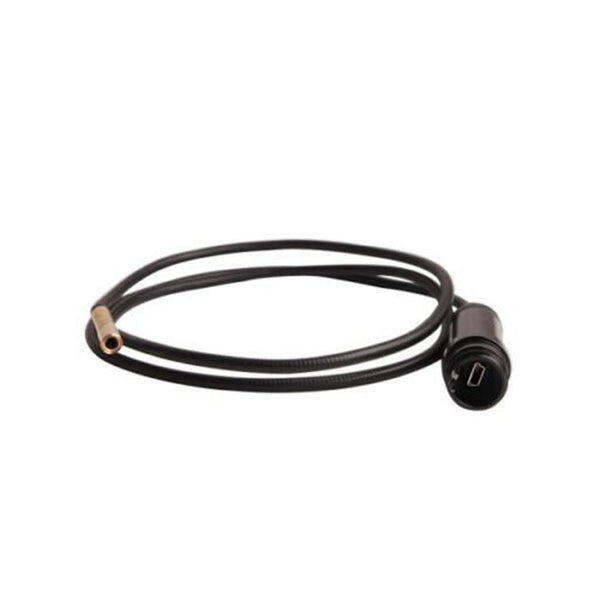 Autel mv208 video scope camera