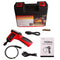 Autel MaxiVideo MV208 Digital Inspection Cameras package list