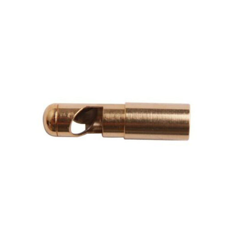 Autel mv208 camera hook