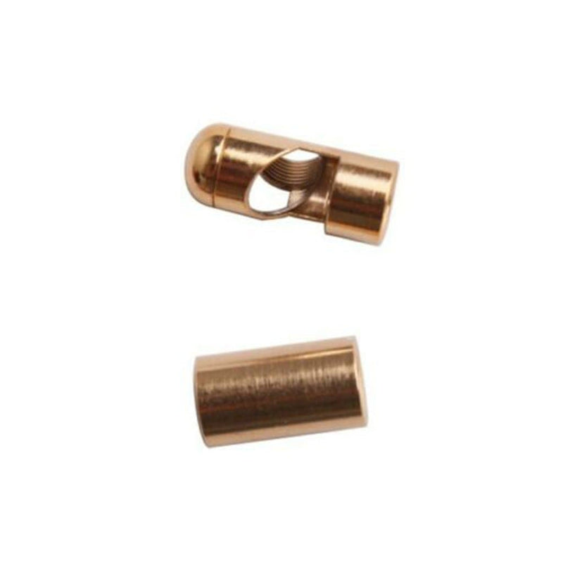 autel mv208 image head