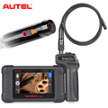 Autel MaxiVideo MV500 | Digital Inspection Camera Borescopes Videoscopes