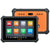 OTOFIX D1 Diagnostic Tool Car OBD2 Bi-Directional Bluetooth Diagnostic Scanner Tablet Main Screen