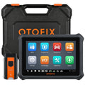 OTOFIX IM1 Automotive Key Programming & Diagnostic Scan Tool with Advanced IMMO Key Programmer