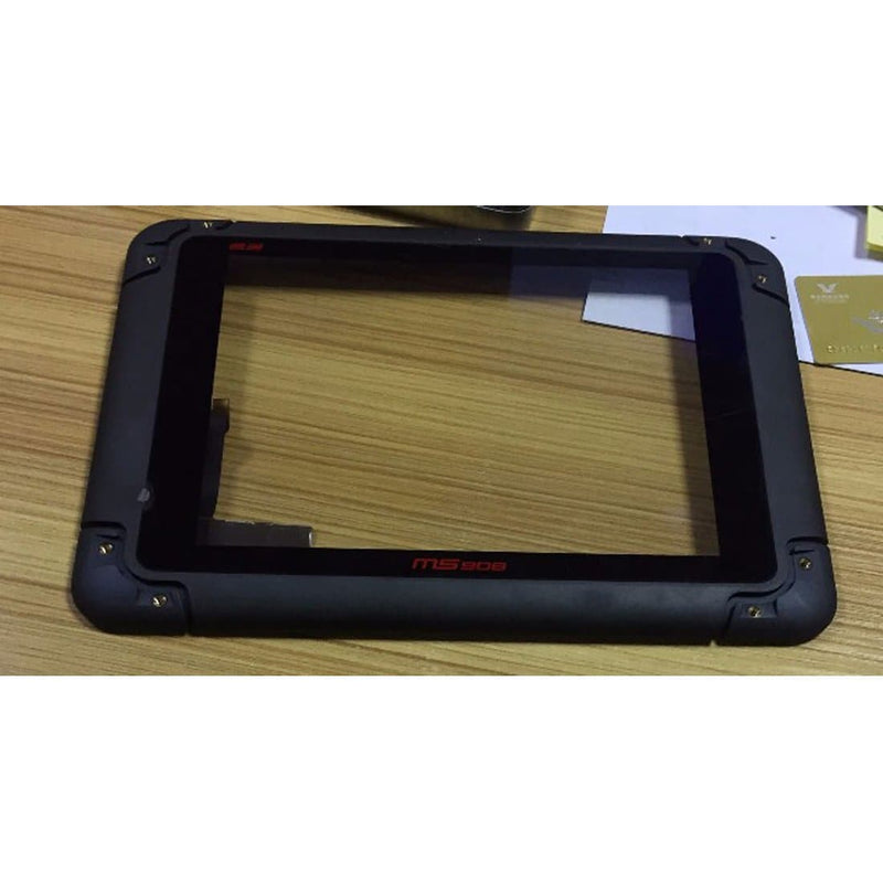 Autel ms906bt touch screen