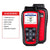 ts508 tpms tool