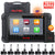 Autel ts608 scanner MaxiTPMS TS608 TPMS diagnostic tool