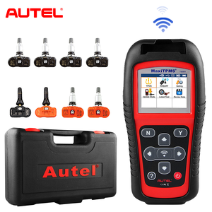 autel ts501k