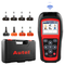 autel maxitoms ts501 kit