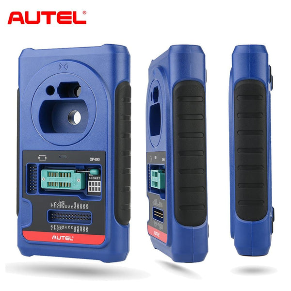 Autel XP400 Key Programming Tool