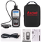 Autel MaxiLink ML519 OBD2 code reader package list