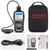 Autel MaxiLink ML519 OBD2 code reader package list