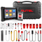 autel maxisys elite package content