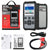 Autel MaxiLink ML609P Car Code Reader package list